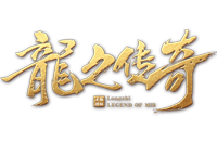 图标